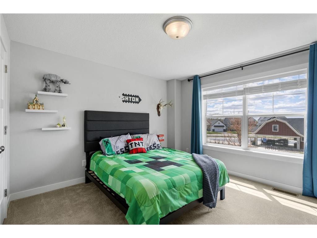 2302 Kester Avenue NE Saint Michael MN 55376 7062309 image24