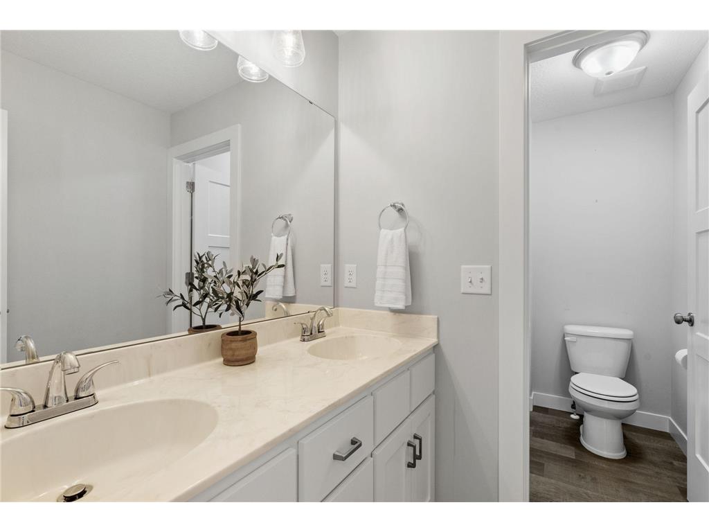 2302 Kester Avenue NE Saint Michael MN 55376 7062309 image25