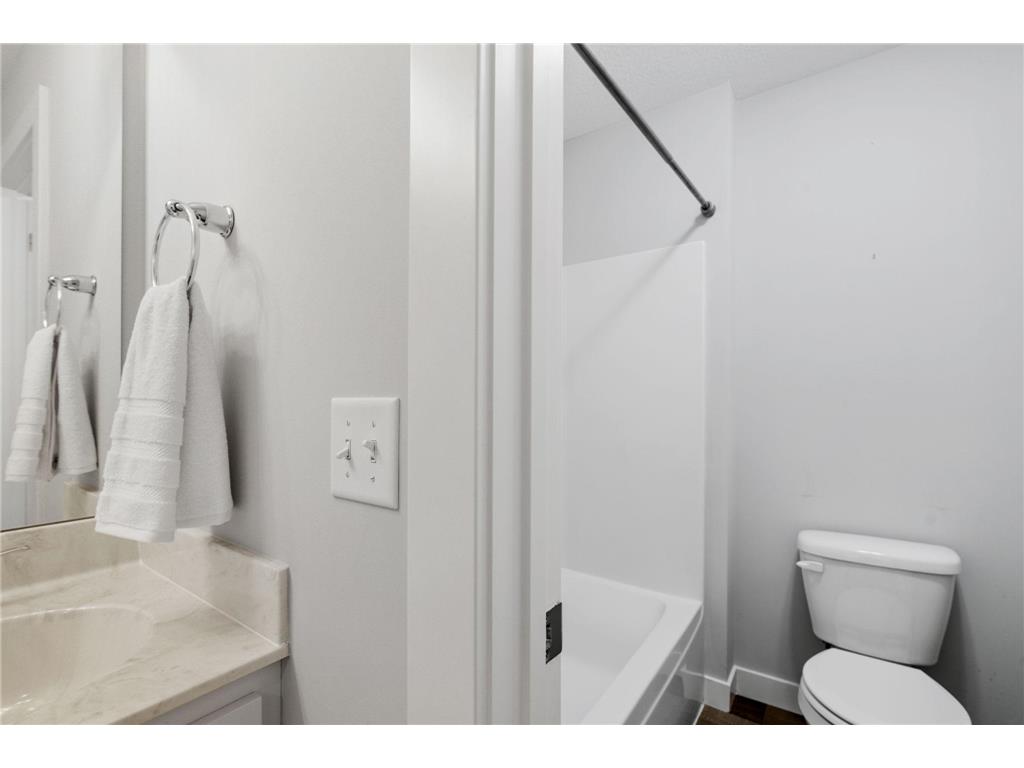 2302 Kester Avenue NE Saint Michael MN 55376 7062309 image26