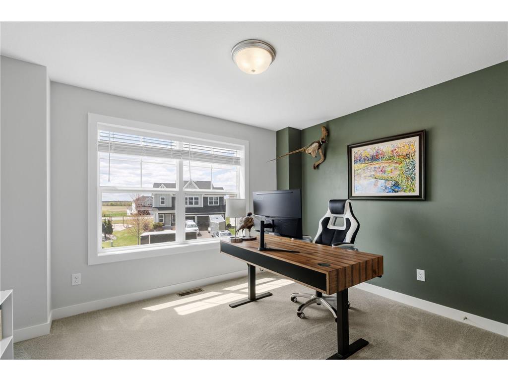 2302 Kester Avenue NE Saint Michael MN 55376 7062309 image27