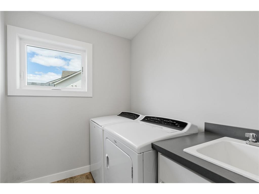 2302 Kester Avenue NE Saint Michael MN 55376 7062309 image28