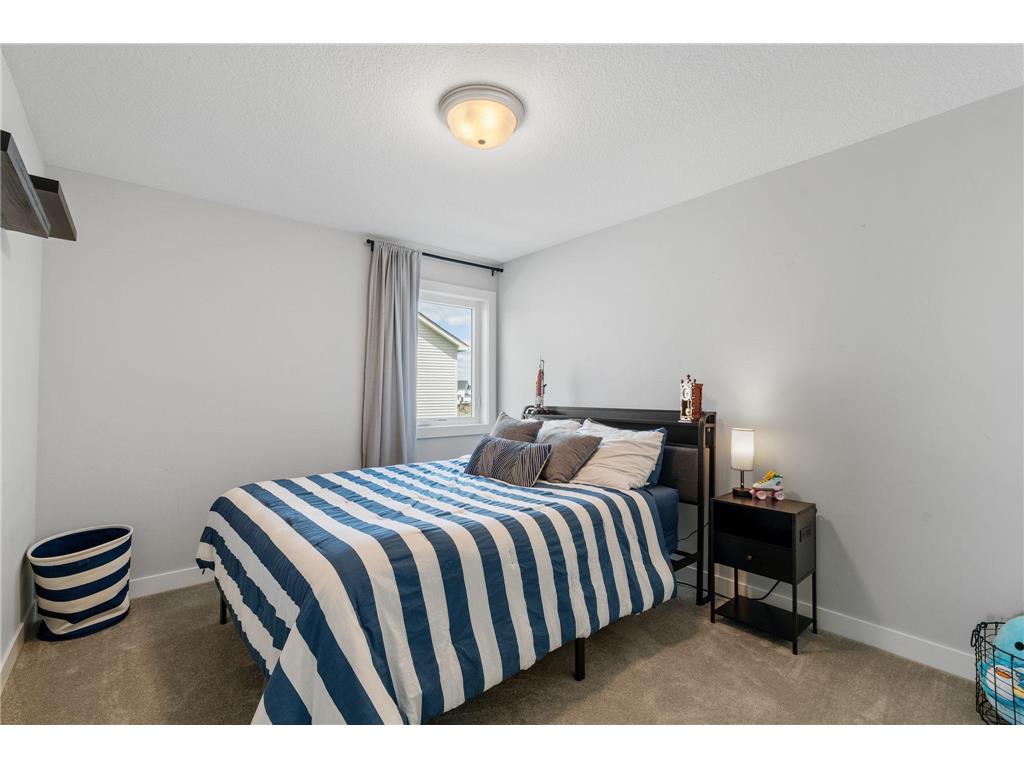 2302 Kester Avenue NE Saint Michael MN 55376 7062309 image29