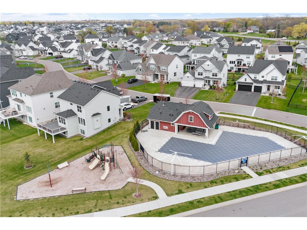 2302 Kester Avenue NE Saint Michael MN 55376 7062309 image3
