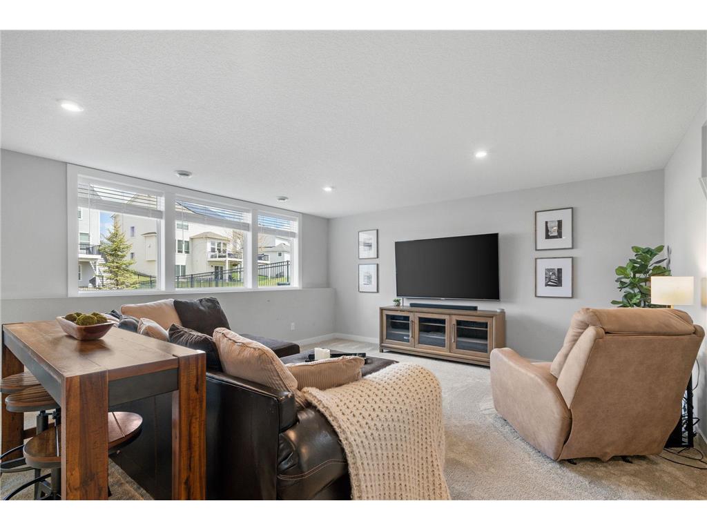2302 Kester Avenue NE Saint Michael MN 55376 7062309 image30