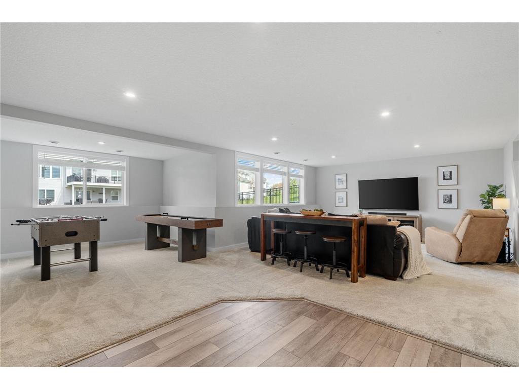 2302 Kester Avenue NE Saint Michael MN 55376 7062309 image31