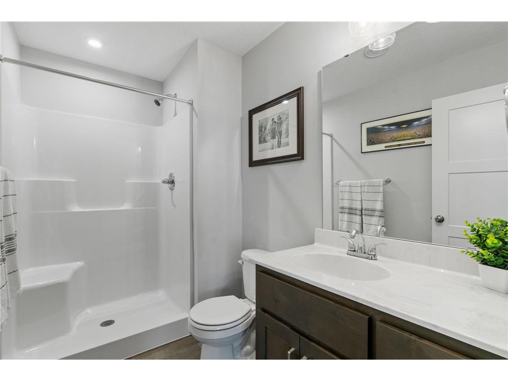 2302 Kester Avenue NE Saint Michael MN 55376 7062309 image32