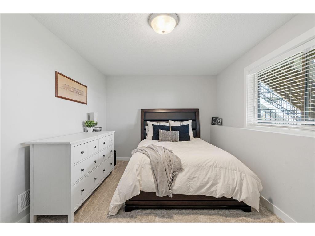 2302 Kester Avenue NE Saint Michael MN 55376 7062309 image33