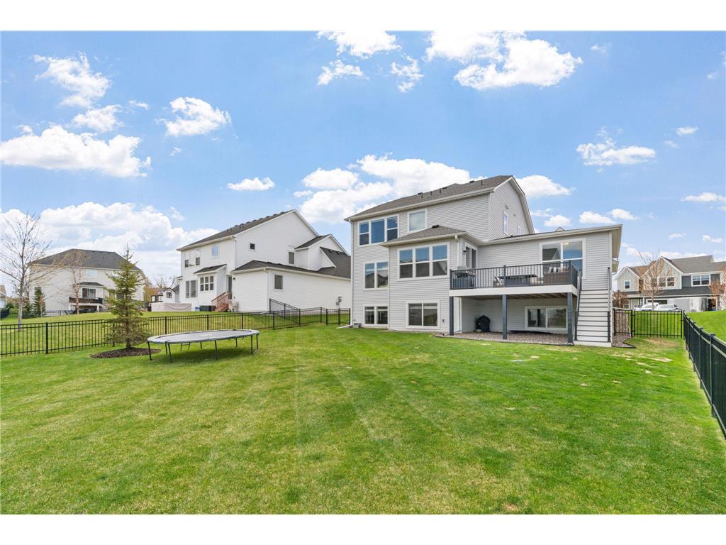 2302 Kester Avenue NE Saint Michael MN 55376 7062309 image34