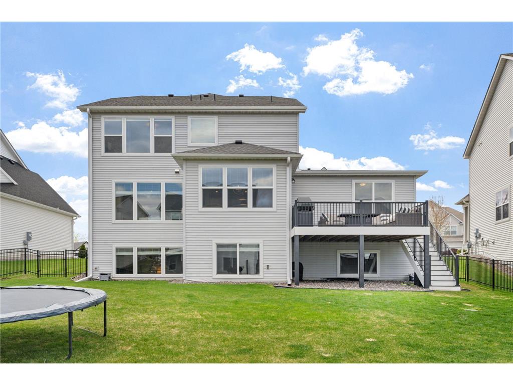 2302 Kester Avenue NE Saint Michael MN 55376 7062309 image35