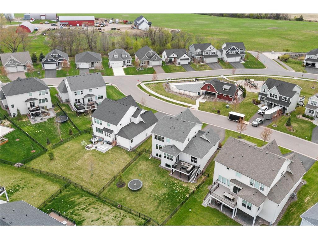 2302 Kester Avenue NE Saint Michael MN 55376 7062309 image36