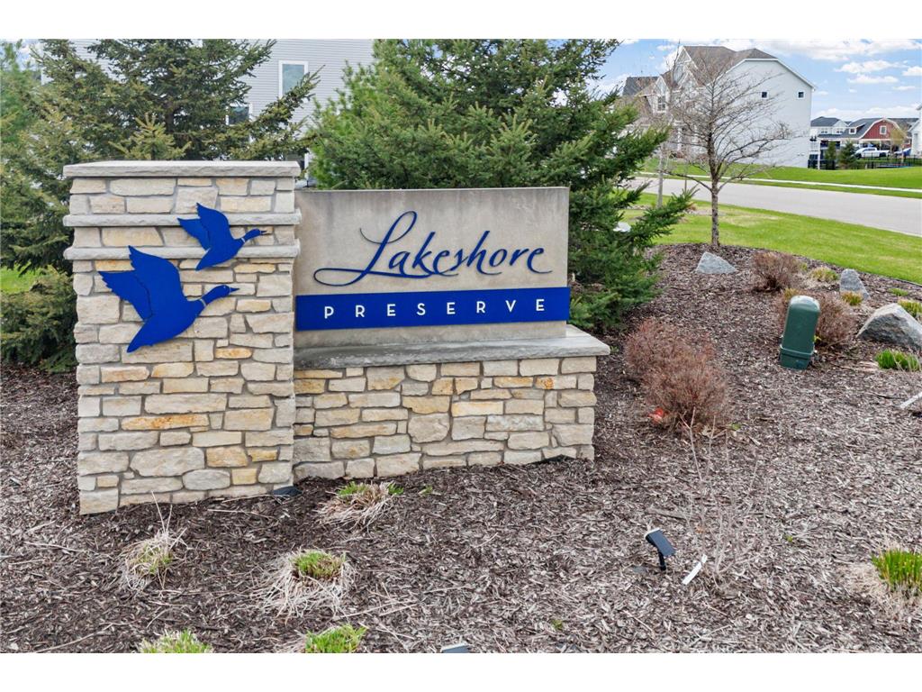 2302 Kester Avenue NE Saint Michael MN 55376 7062309 image37