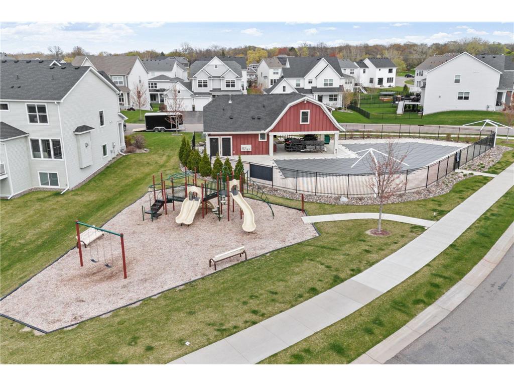 2302 Kester Avenue NE Saint Michael MN 55376 7062309 image38
