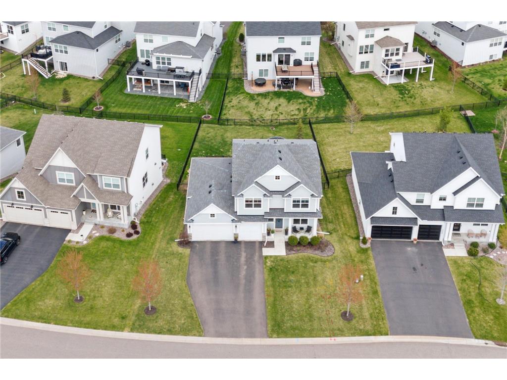 2302 Kester Avenue NE Saint Michael MN 55376 7062309 image39