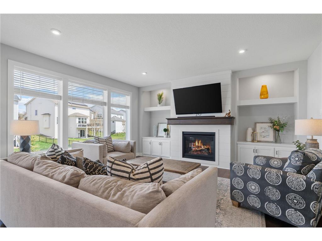 2302 Kester Avenue NE Saint Michael MN 55376 7062309 image4