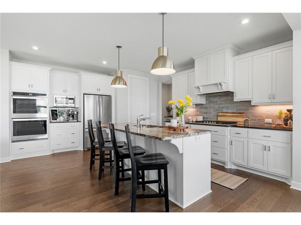 2302 Kester Avenue NE Saint Michael MN 55376 7062309 image5