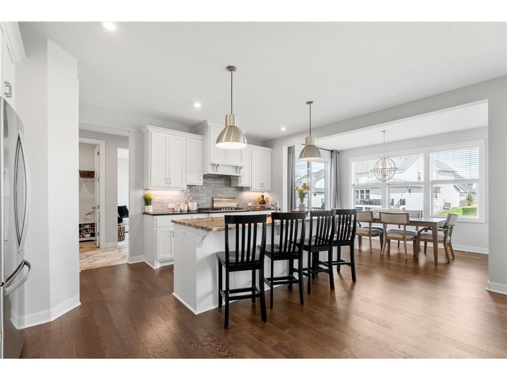 2302 Kester Avenue NE Saint Michael MN 55376 7062309 image6