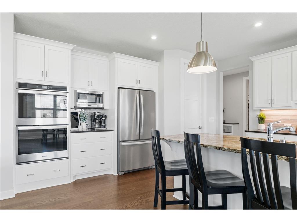 2302 Kester Avenue NE Saint Michael MN 55376 7062309 image8