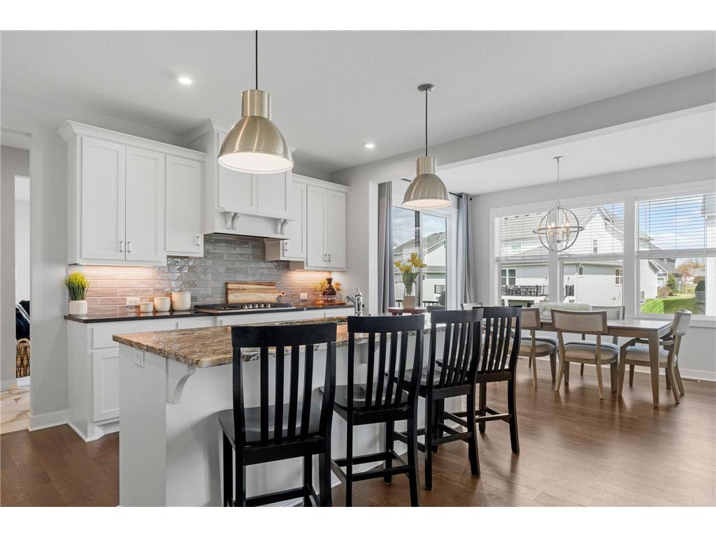 2302 Kester Avenue NE Saint Michael MN 55376 7062309 image9