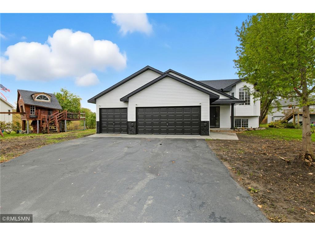 2302 Maple Lane Buffalo MN 55313 6799519 image1