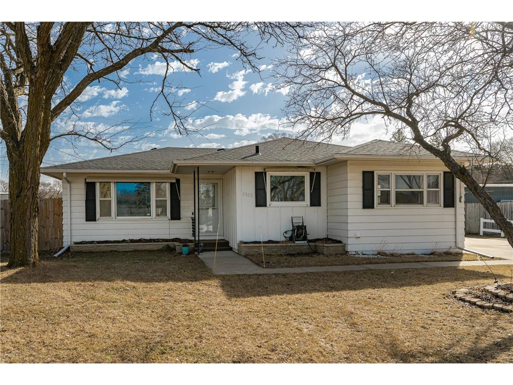 2302 Pearl Court SE Rochester MN 55904 7033139 image1