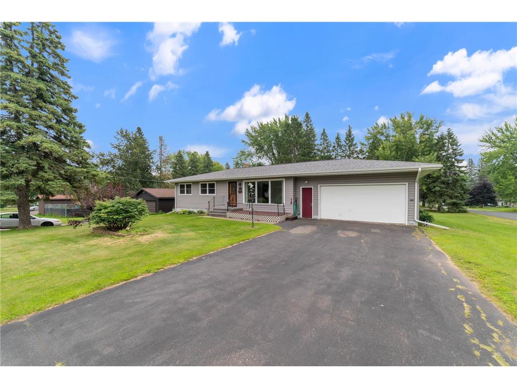 2302 Sahlman Avenue Scanlon MN 55720 6767037 image1