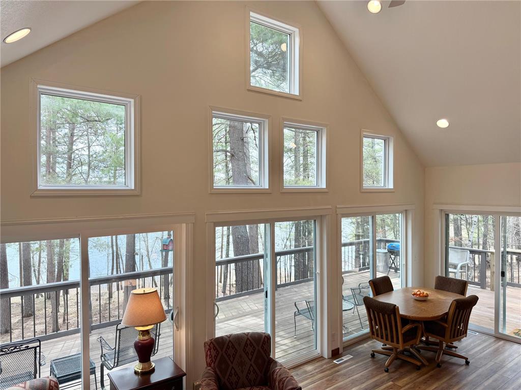 23020 Glenhaven Drive Nevis MN 56467 - Spider Lake 7055081 image11