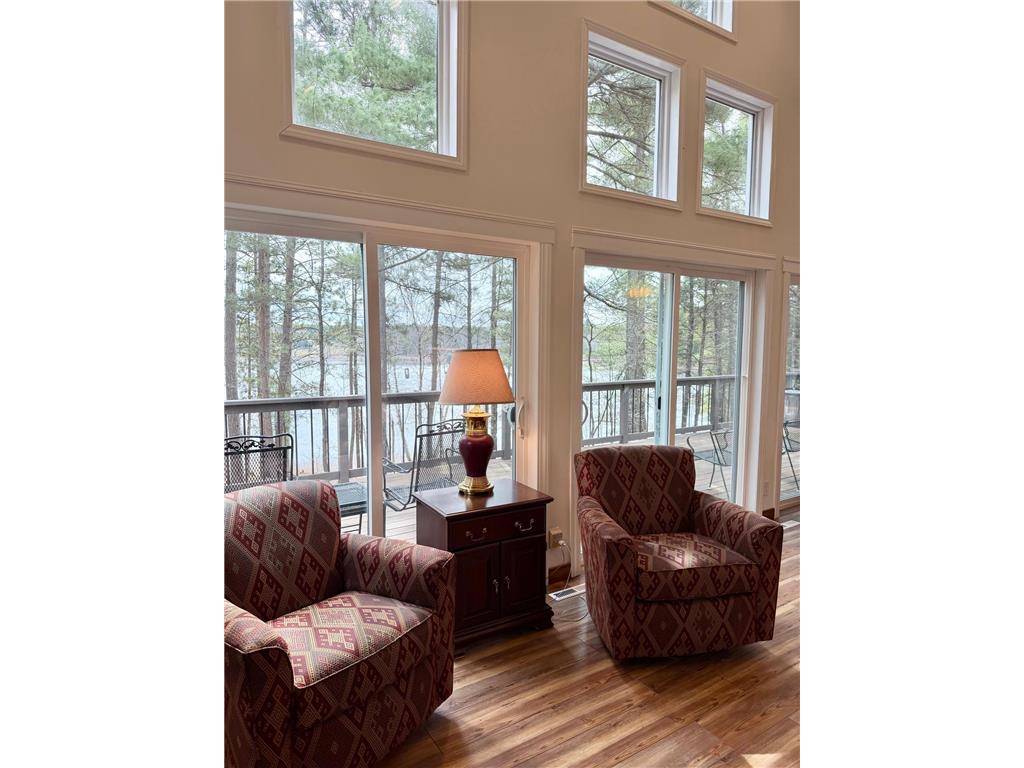 23020 Glenhaven Drive Nevis MN 56467 - Spider Lake 7055081 image12