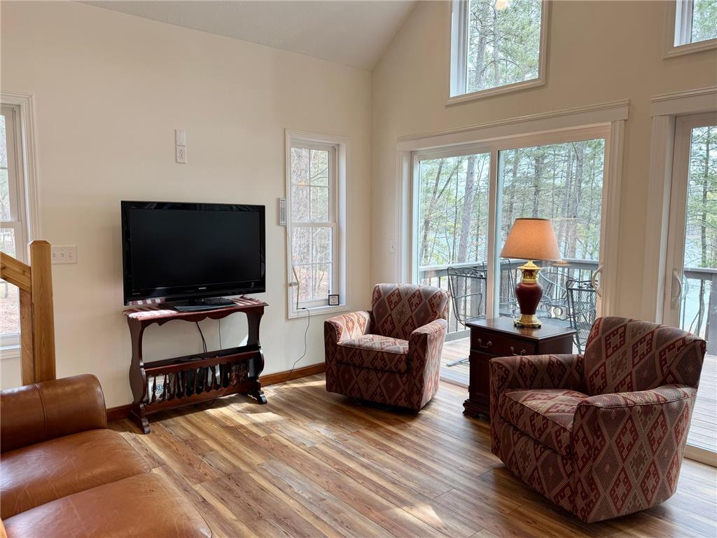 23020 Glenhaven Drive Nevis MN 56467 - Spider Lake 7055081 image13