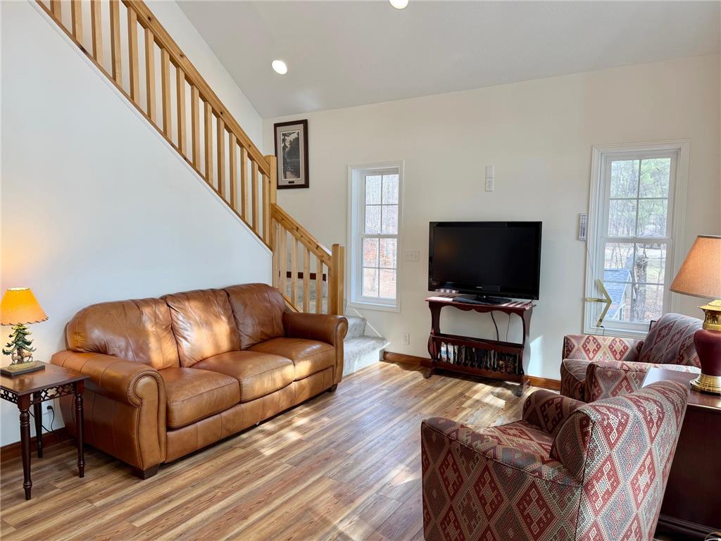 23020 Glenhaven Drive Nevis MN 56467 - Spider Lake 7055081 image14