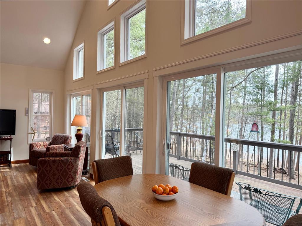 23020 Glenhaven Drive Nevis MN 56467 - Spider Lake 7055081 image16
