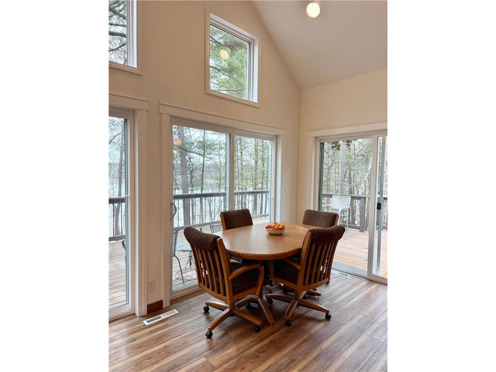 23020 Glenhaven Drive Nevis MN 56467 - Spider Lake 7055081 image17