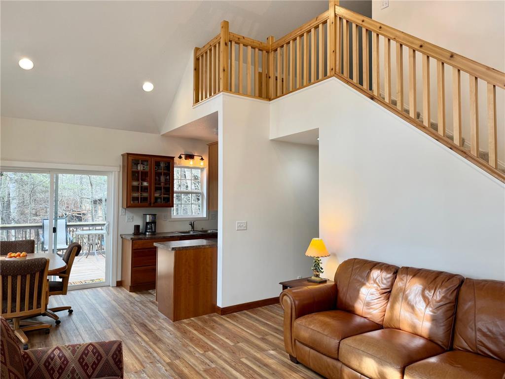 23020 Glenhaven Drive Nevis MN 56467 - Spider Lake 7055081 image18