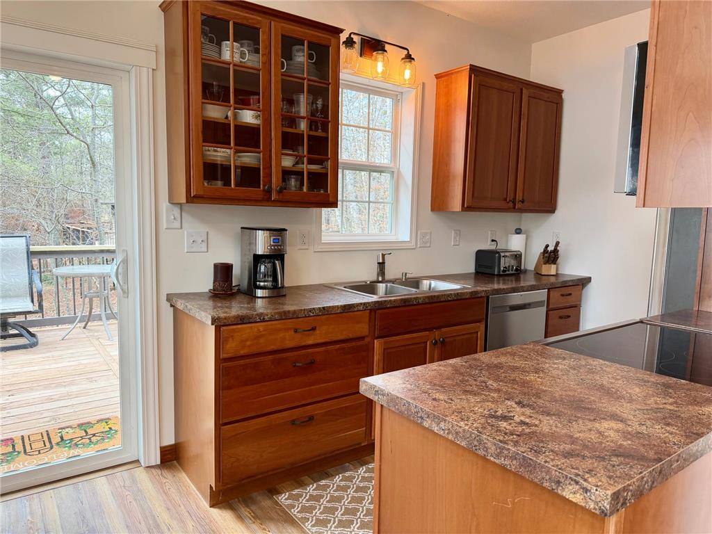 23020 Glenhaven Drive Nevis MN 56467 - Spider Lake 7055081 image19