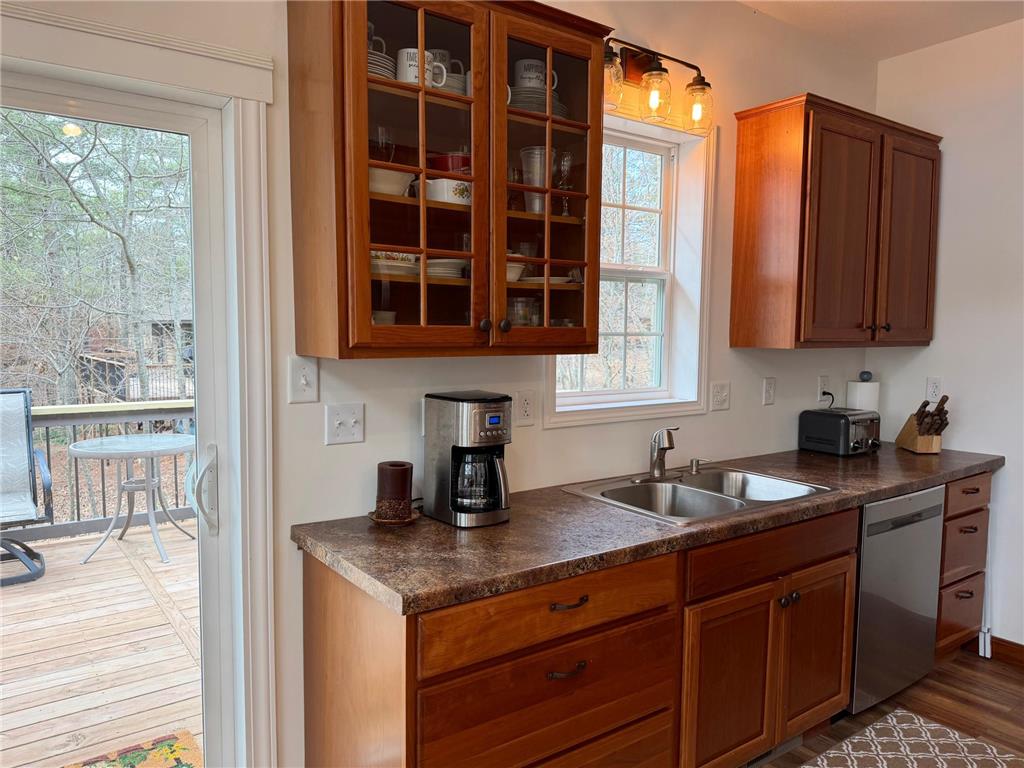 23020 Glenhaven Drive Nevis MN 56467 - Spider Lake 7055081 image20