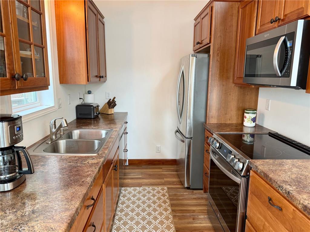 23020 Glenhaven Drive Nevis MN 56467 - Spider Lake 7055081 image22