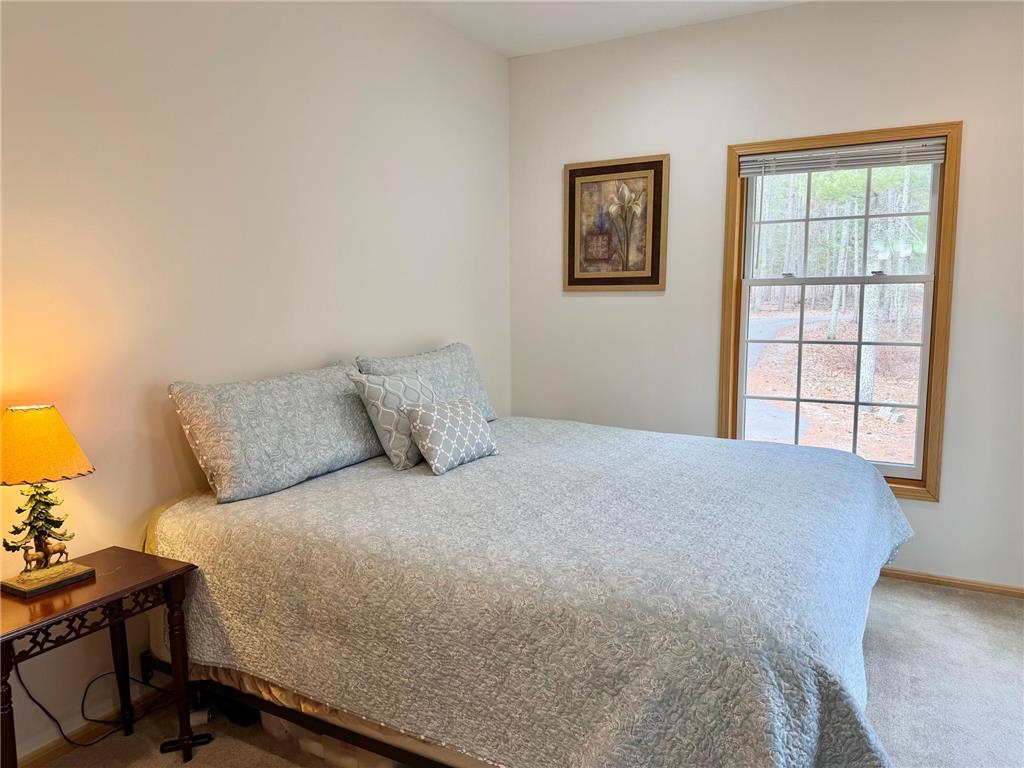 23020 Glenhaven Drive Nevis MN 56467 - Spider Lake 7055081 image26