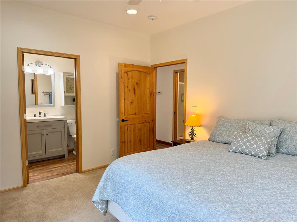 23020 Glenhaven Drive Nevis MN 56467 - Spider Lake 7055081 image28