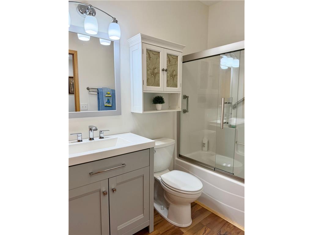 23020 Glenhaven Drive Nevis MN 56467 - Spider Lake 7055081 image29