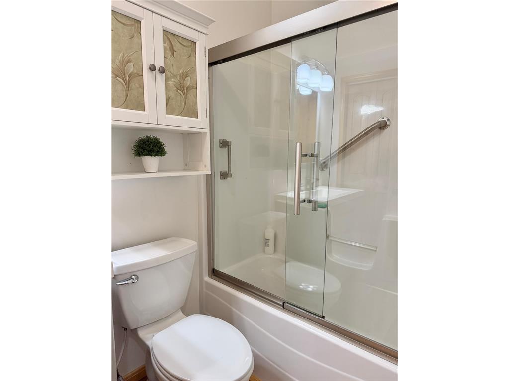 23020 Glenhaven Drive Nevis MN 56467 - Spider Lake 7055081 image31