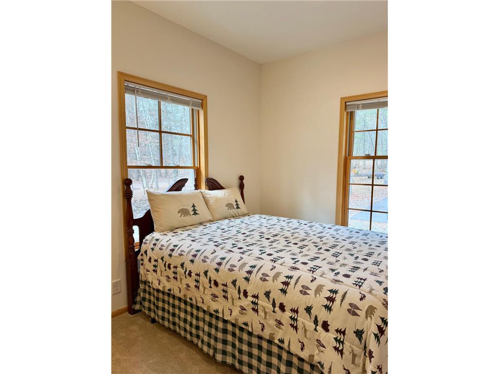 23020 Glenhaven Drive Nevis MN 56467 - Spider Lake 7055081 image33