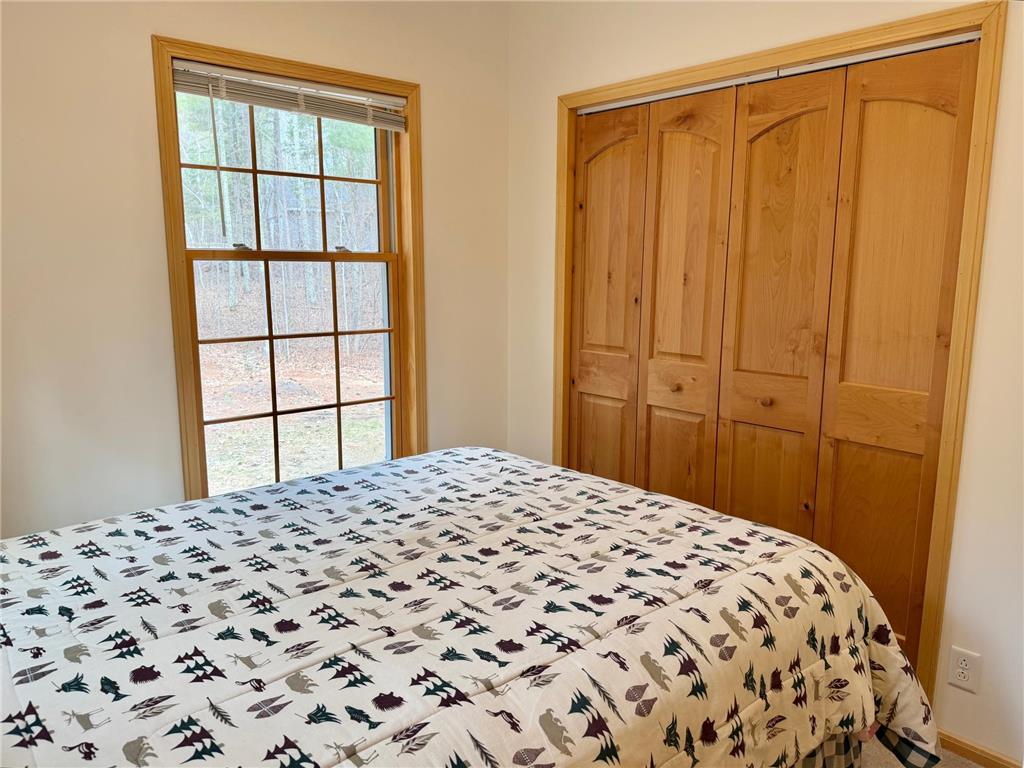 23020 Glenhaven Drive Nevis MN 56467 - Spider Lake 7055081 image34