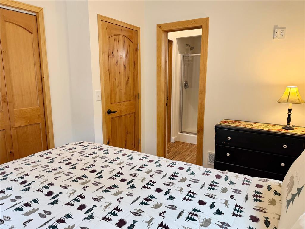 23020 Glenhaven Drive Nevis MN 56467 - Spider Lake 7055081 image35