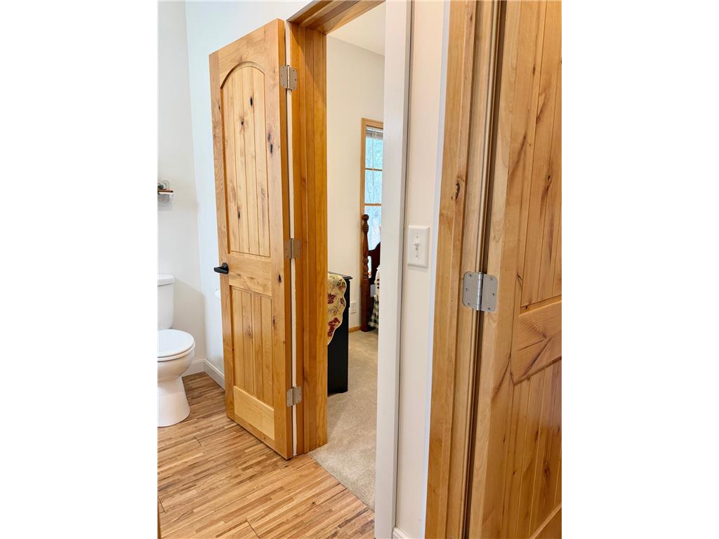 23020 Glenhaven Drive Nevis MN 56467 - Spider Lake 7055081 image36