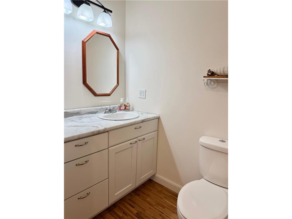 23020 Glenhaven Drive Nevis MN 56467 - Spider Lake 7055081 image38