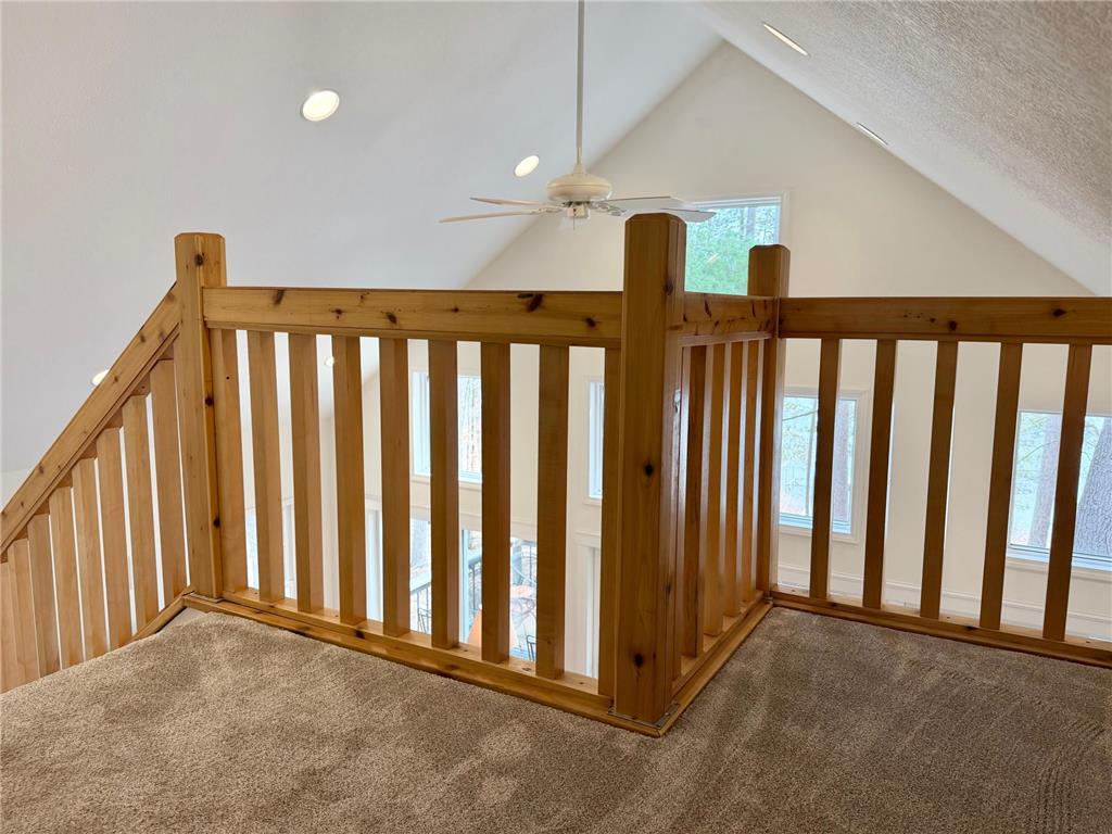 23020 Glenhaven Drive Nevis MN 56467 - Spider Lake 7055081 image41