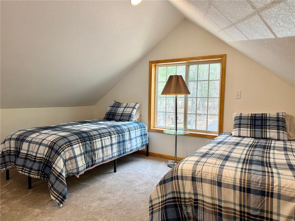 23020 Glenhaven Drive Nevis MN 56467 - Spider Lake 7055081 image42