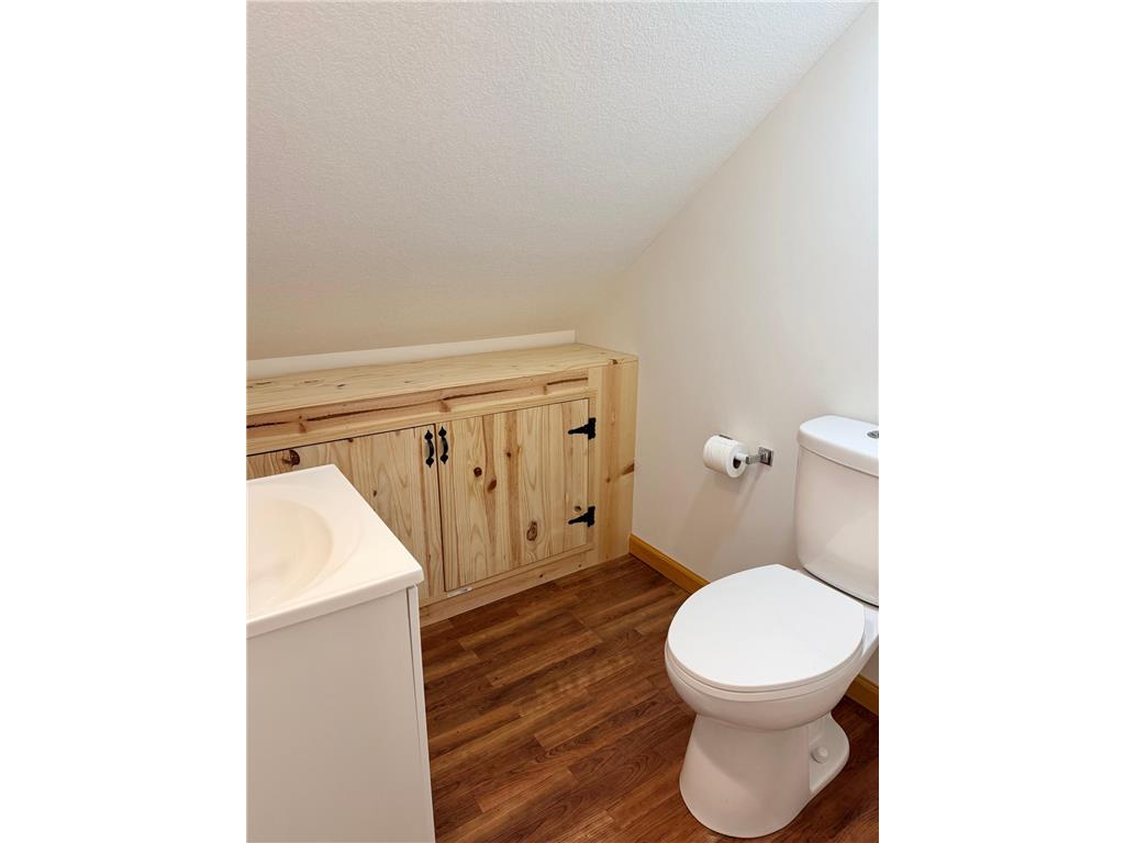 23020 Glenhaven Drive Nevis MN 56467 - Spider Lake 7055081 image44