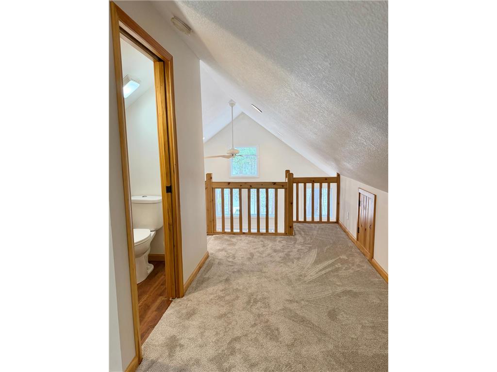 23020 Glenhaven Drive Nevis MN 56467 - Spider Lake 7055081 image45