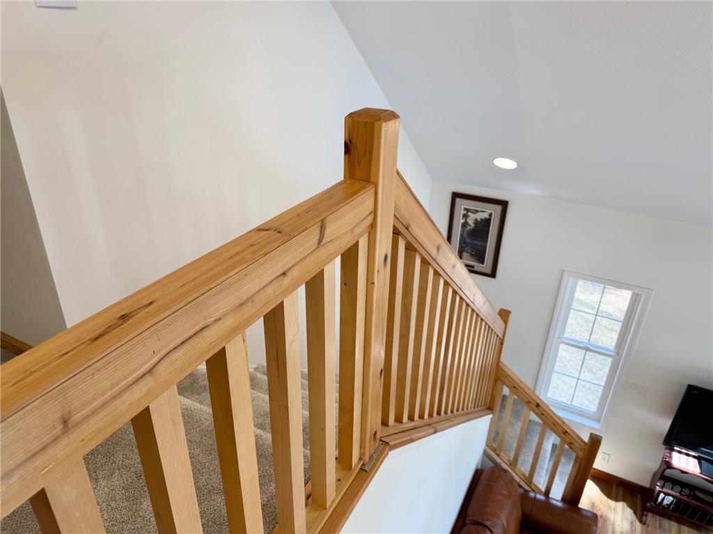 23020 Glenhaven Drive Nevis MN 56467 - Spider Lake 7055081 image46