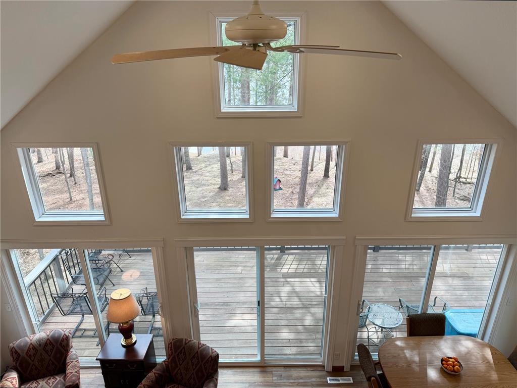 23020 Glenhaven Drive Nevis MN 56467 - Spider Lake 7055081 image47